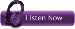 Listen Now